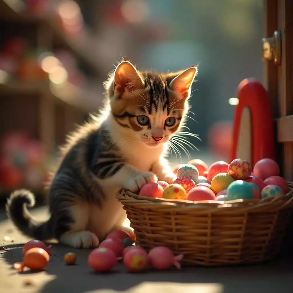 Служба доставки Pawli